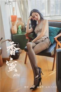 女人花免费观看大全电视剧