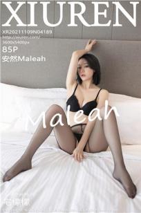 巜疯狂的少妇4做爰BD