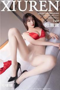 农场主的女儿们经典K82演员表