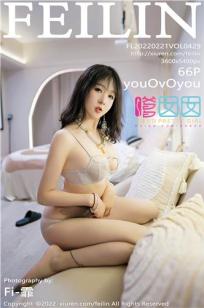 人妻特殊服务HD